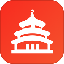 数字北京