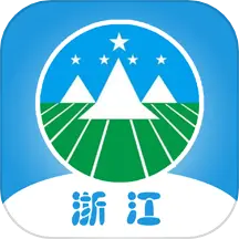 地灾智防