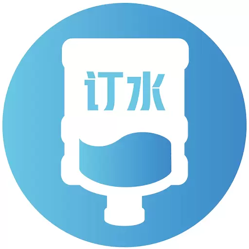 蓝剑环球食品配送端