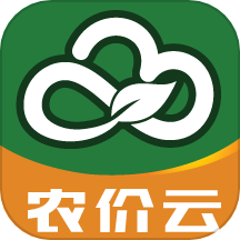 农价云