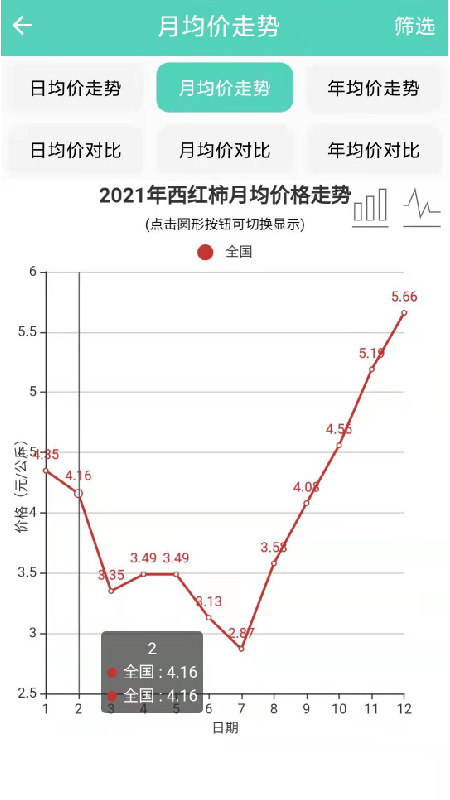 农价云游戏截图4