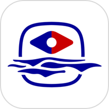 江海司南