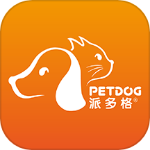 派多格宠物