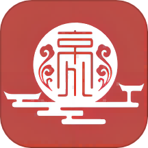 京兆坊