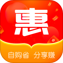惠乐购
