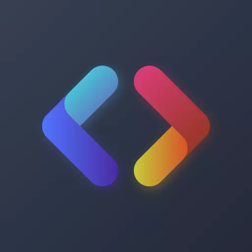 scriptable编程