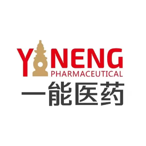一能医药