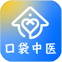 口袋中医