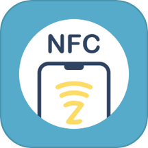 门禁卡nfc