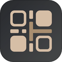 小料二维码生成器