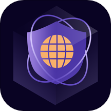 手机私密浏览器pro