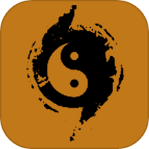 易学起名取名字