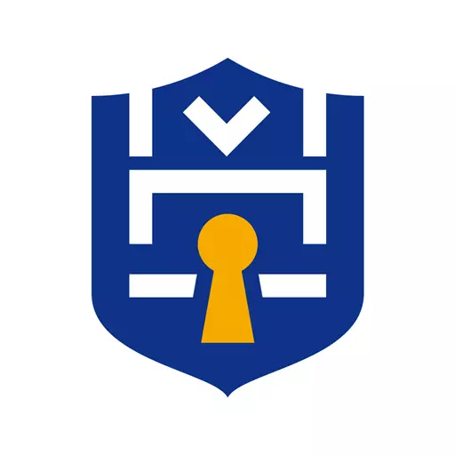 学执教育