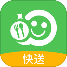 乐外卖快送