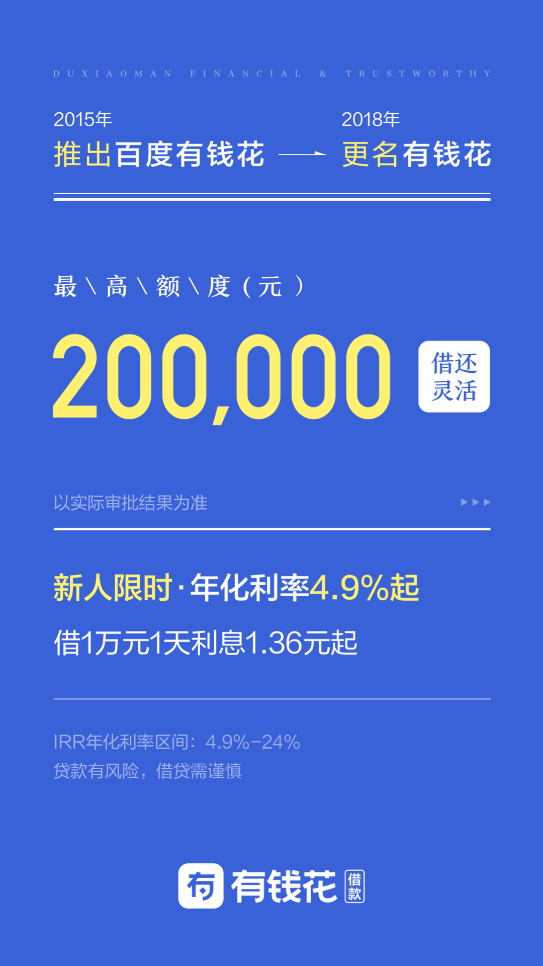 有钱花游戏截图2