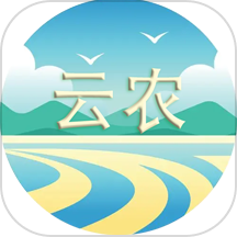 云农优选