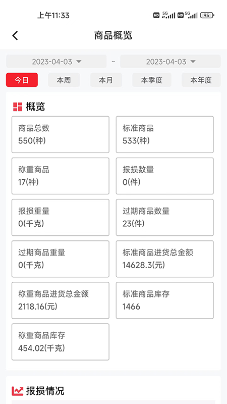 拉卡拉云当家游戏截图4