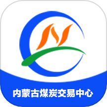 国能互通