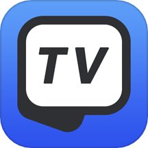 手机投屏电视pro