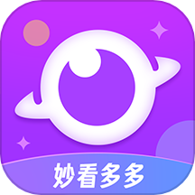 妙看多多