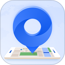 智慧北斗卫星导航