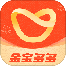 金宝多多