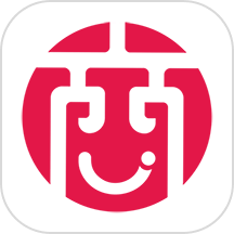 商荟云科