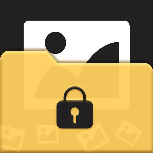 秘密隐私播放器