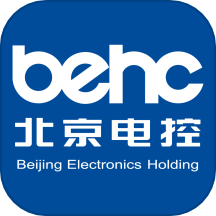 电控e网通