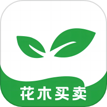 知苗