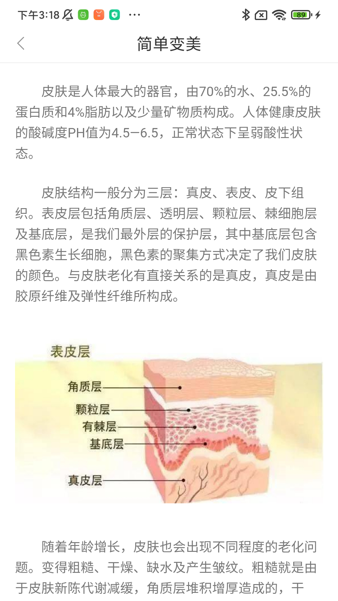 金锜镒游戏截图4