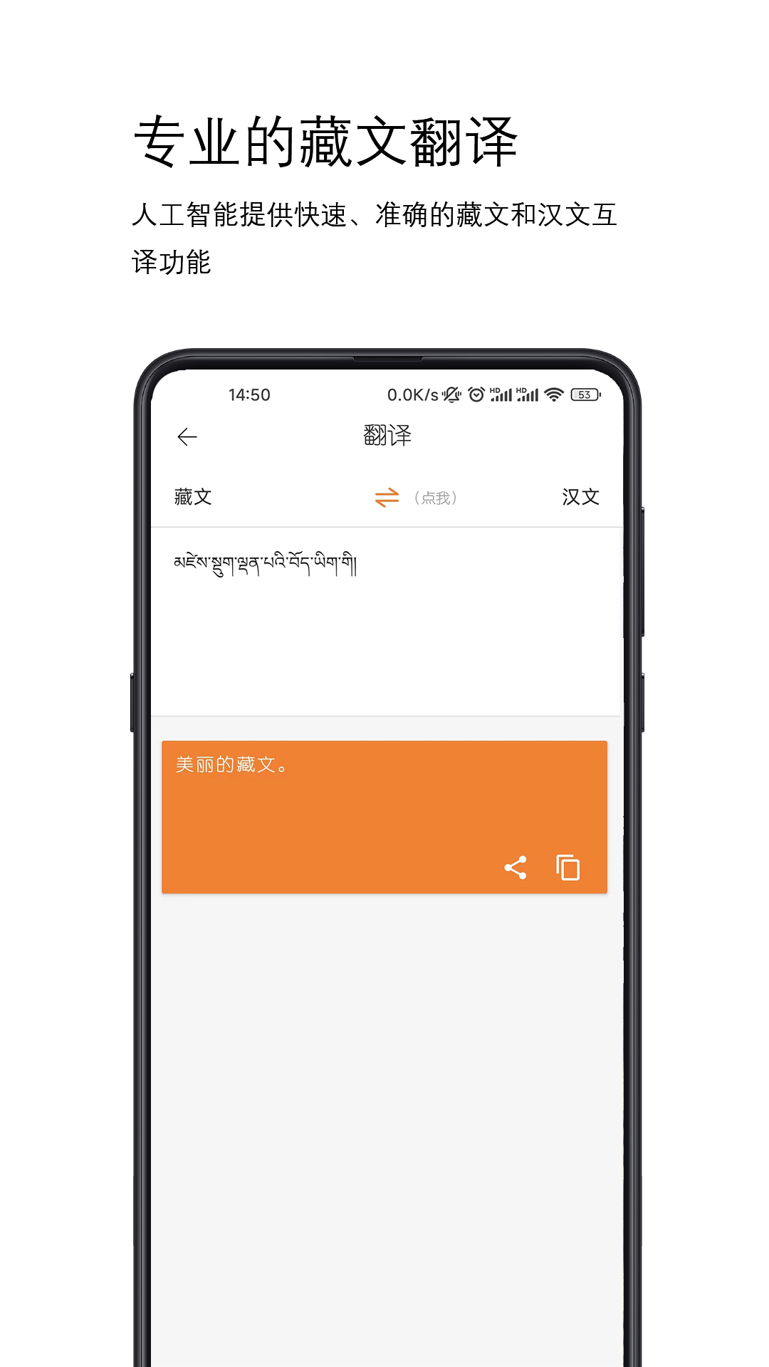 简藏汉游戏截图2