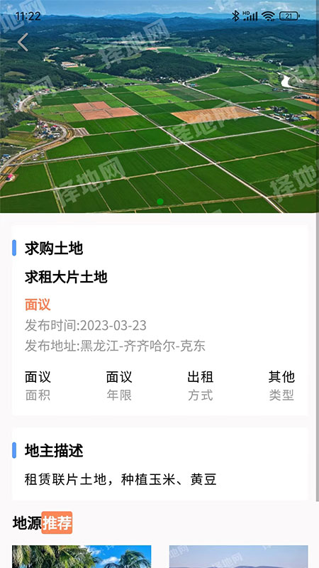 择地网游戏截图5