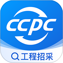 中项网