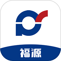 福源网