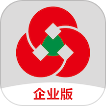 山东农信企业版