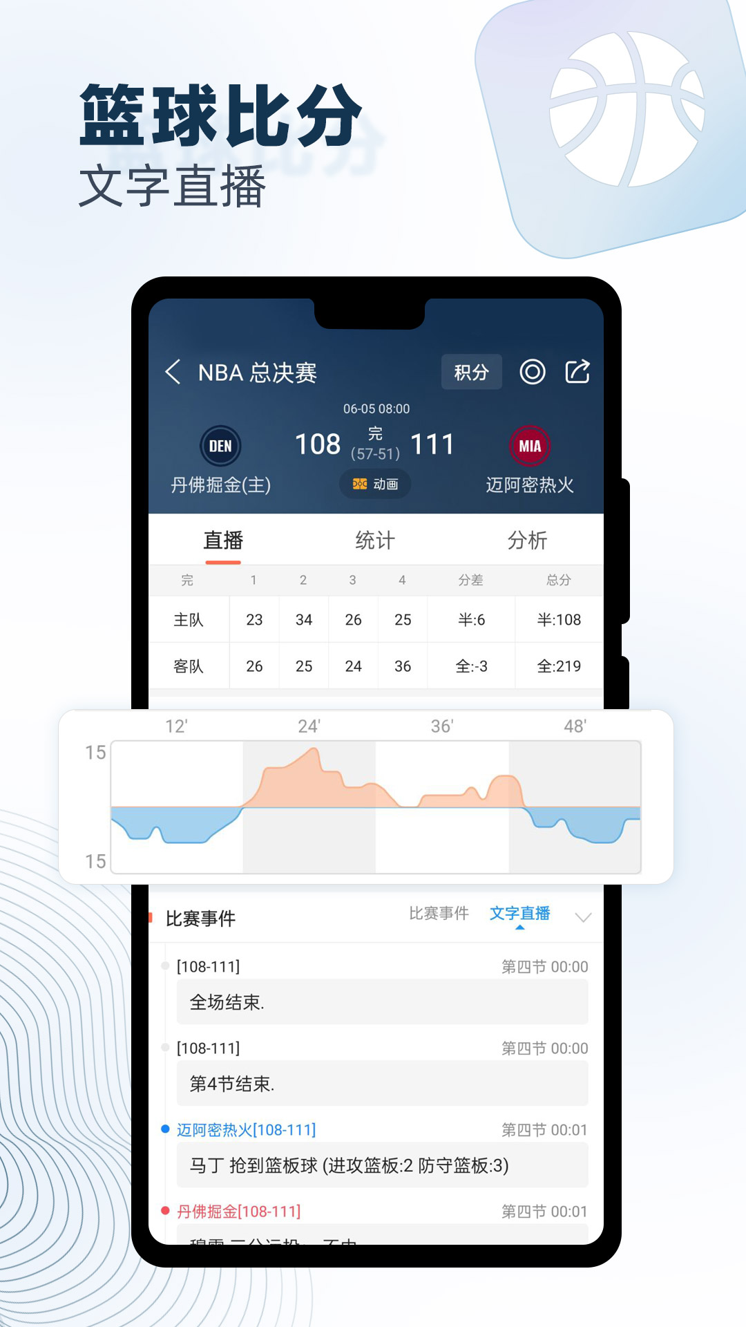 球探体育比分游戏截图3
