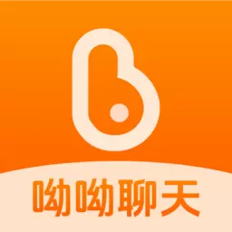 呦呦聊天