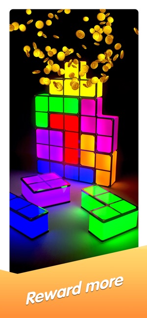 全民消方块游戏截图5
