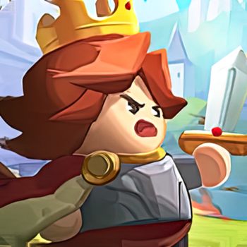 永远的蔚蓝星球