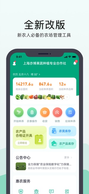 神农口袋游戏截图1