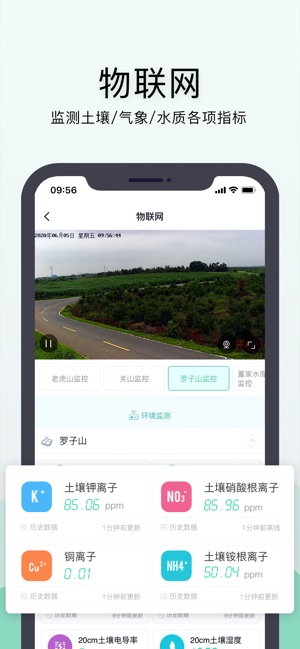 神农口袋游戏截图4