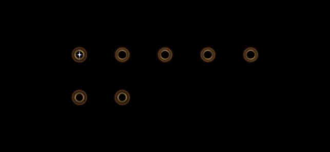 听游江湖风云再起游戏截图4