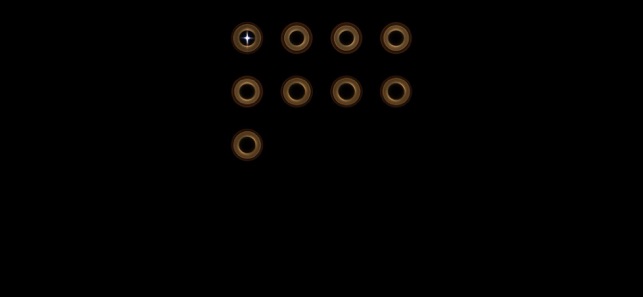 听游江湖风云再起游戏截图5