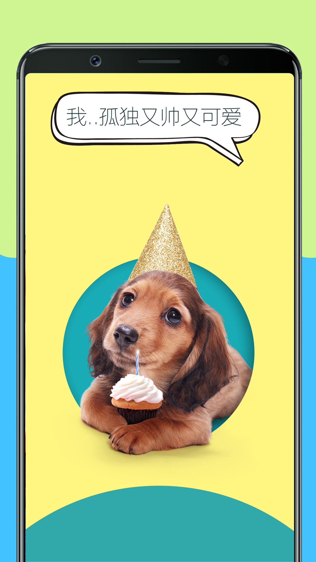 人狗训练翻译器游戏截图3