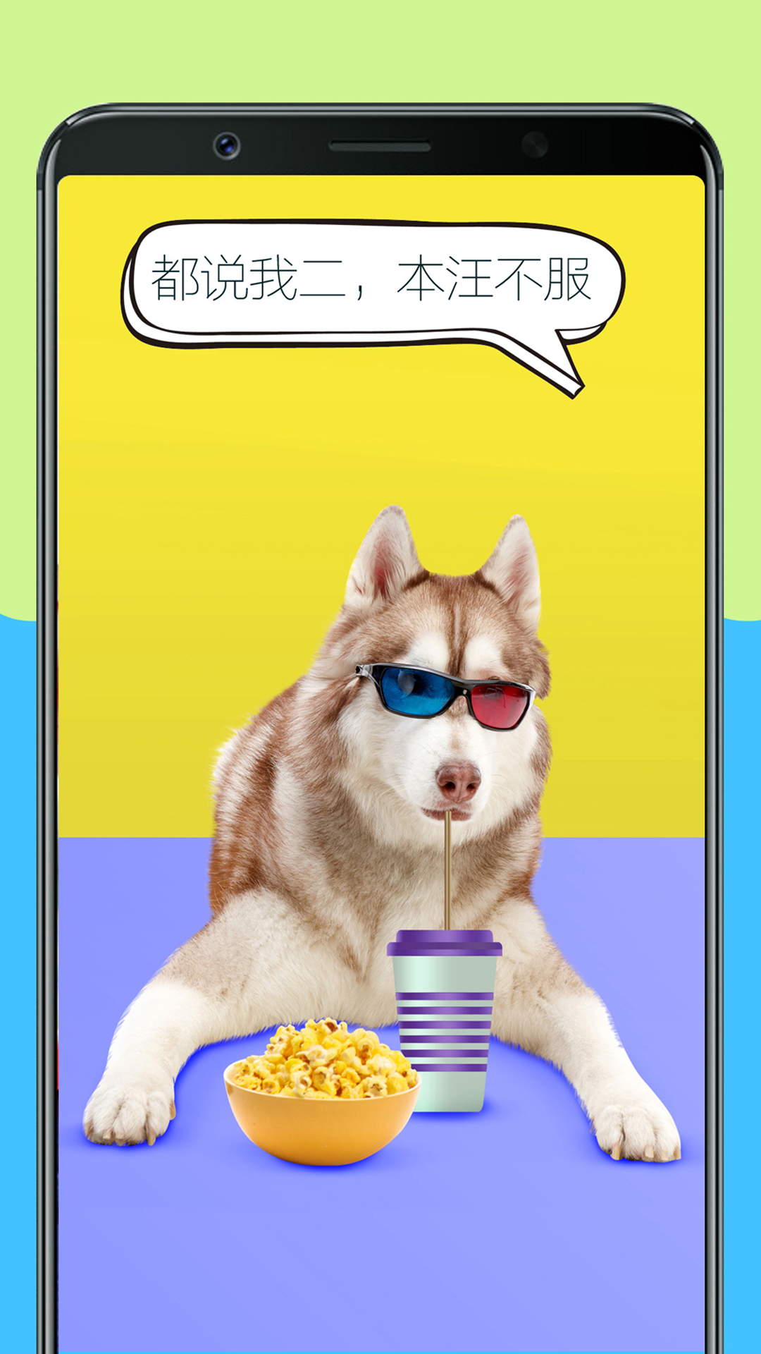 人狗训练翻译器游戏截图2