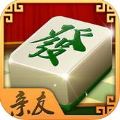 二人麻将app