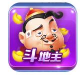 老虎机游戏在线玩app
