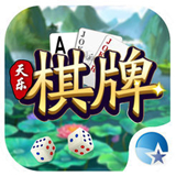 飞禽走兽金鲨银鲨单机版苹果