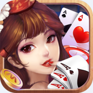 金花app
